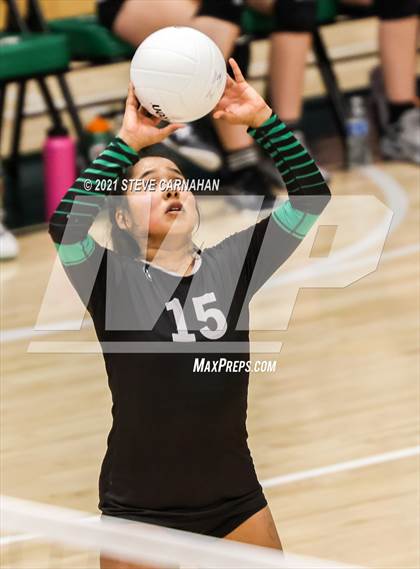 Thumbnail 3 in Stansbury @ Hillcrest photogallery.