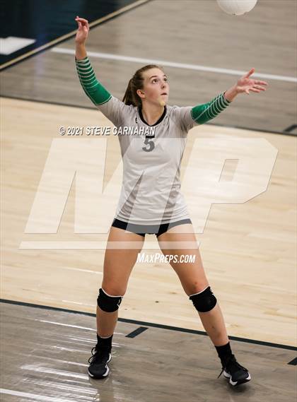Thumbnail 3 in Stansbury @ Hillcrest photogallery.