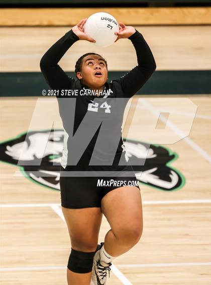 Thumbnail 3 in Stansbury @ Hillcrest photogallery.