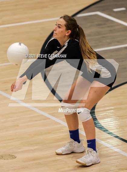 Thumbnail 1 in Stansbury @ Hillcrest photogallery.
