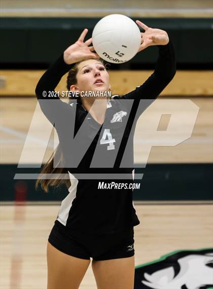 Thumbnail 1 in Stansbury @ Hillcrest photogallery.