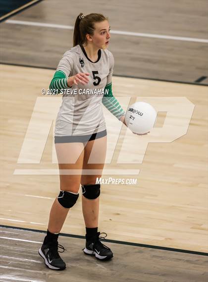 Thumbnail 1 in Stansbury @ Hillcrest photogallery.