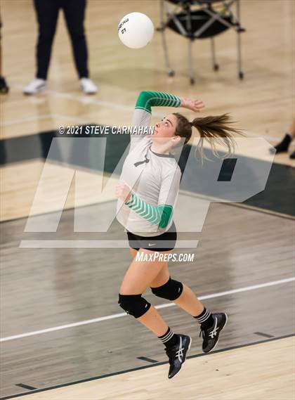 Thumbnail 1 in Stansbury @ Hillcrest photogallery.