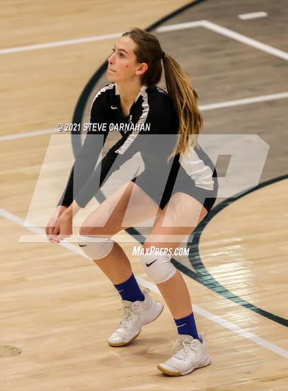 Thumbnail 3 in Stansbury @ Hillcrest photogallery.