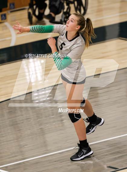 Thumbnail 1 in Stansbury @ Hillcrest photogallery.