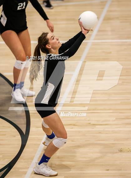 Thumbnail 2 in Stansbury @ Hillcrest photogallery.