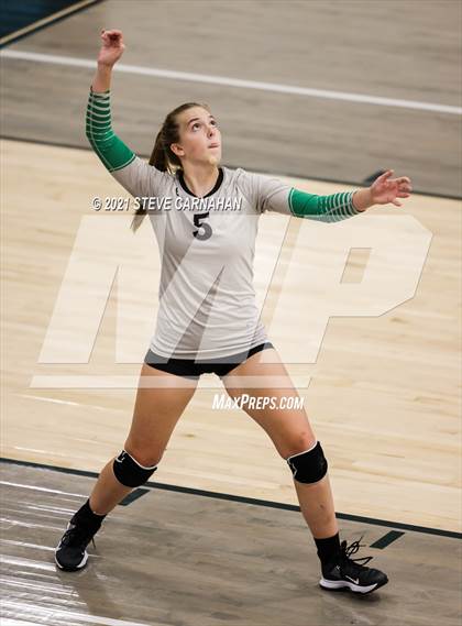 Thumbnail 1 in Stansbury @ Hillcrest photogallery.