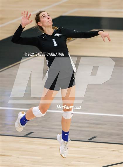 Thumbnail 1 in Stansbury @ Hillcrest photogallery.