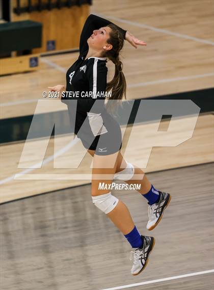 Thumbnail 3 in Stansbury @ Hillcrest photogallery.