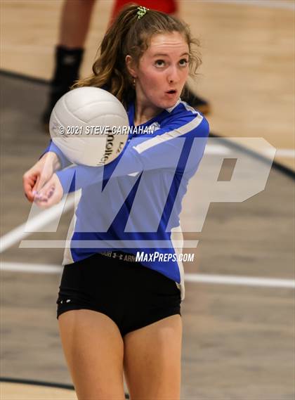Thumbnail 1 in Stansbury @ Hillcrest photogallery.