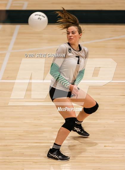 Thumbnail 1 in Stansbury @ Hillcrest photogallery.