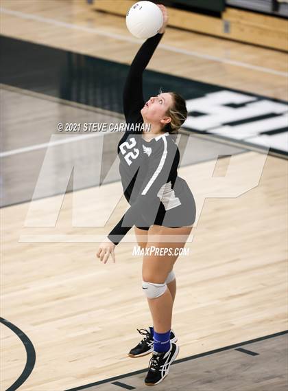Thumbnail 3 in Stansbury @ Hillcrest photogallery.