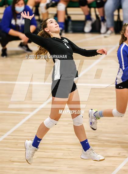 Thumbnail 2 in Stansbury @ Hillcrest photogallery.