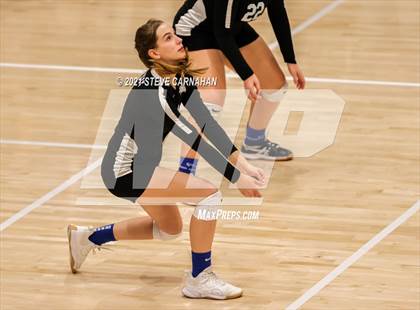 Thumbnail 2 in Stansbury @ Hillcrest photogallery.