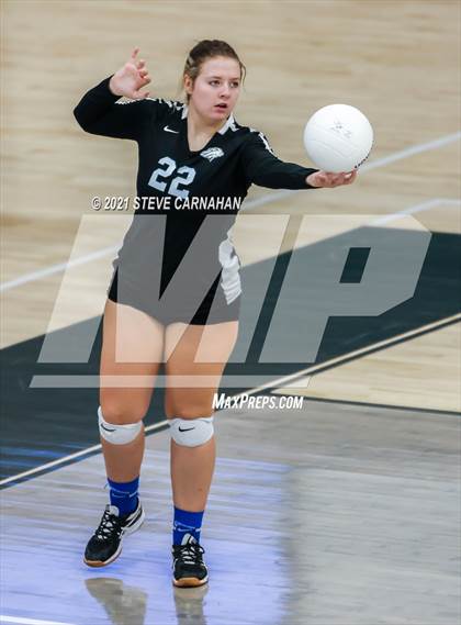 Thumbnail 1 in Stansbury @ Hillcrest photogallery.