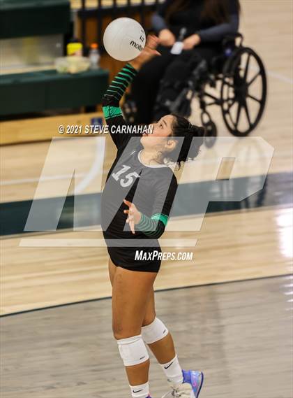 Thumbnail 3 in Stansbury @ Hillcrest photogallery.