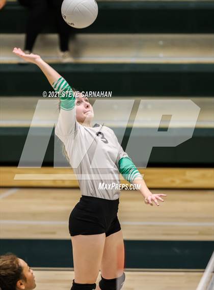 Thumbnail 3 in Stansbury @ Hillcrest photogallery.