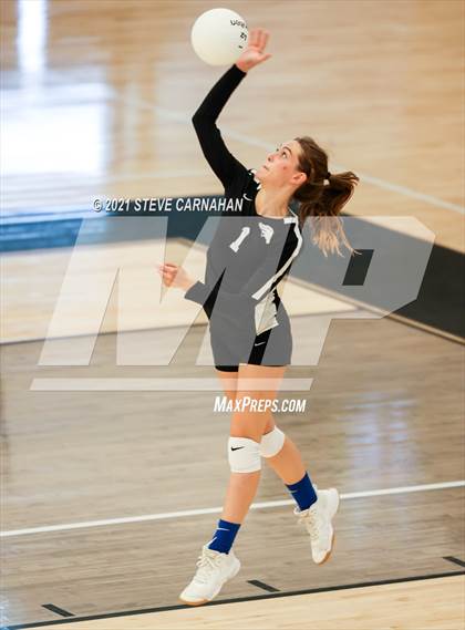 Thumbnail 2 in Stansbury @ Hillcrest photogallery.
