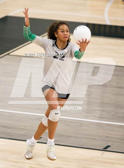 Thumbnail 1 in Stansbury @ Hillcrest photogallery.