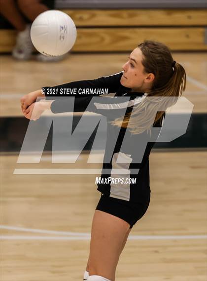 Thumbnail 1 in Stansbury @ Hillcrest photogallery.