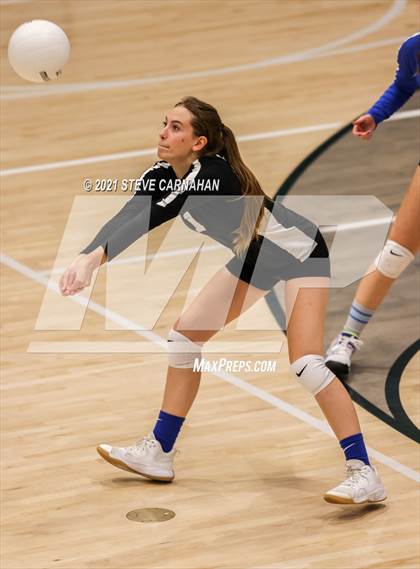 Thumbnail 2 in Stansbury @ Hillcrest photogallery.