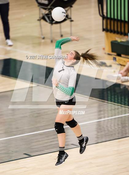 Thumbnail 3 in Stansbury @ Hillcrest photogallery.