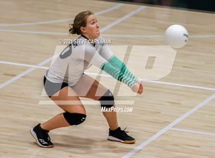 Thumbnail 2 in Stansbury @ Hillcrest photogallery.