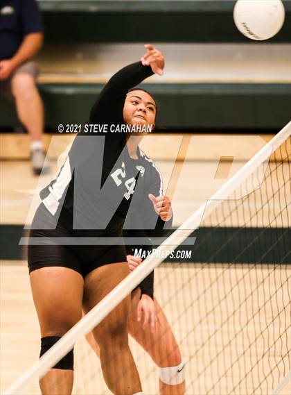 Thumbnail 1 in Stansbury @ Hillcrest photogallery.