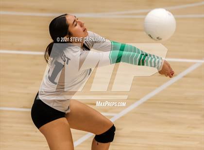 Thumbnail 2 in Stansbury @ Hillcrest photogallery.