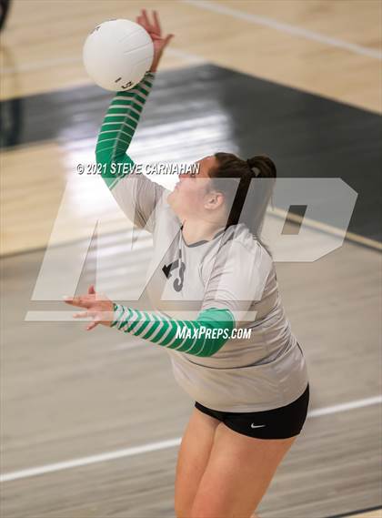 Thumbnail 1 in Stansbury @ Hillcrest photogallery.