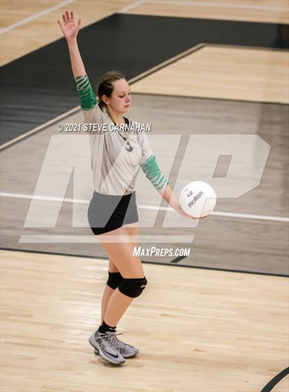 Thumbnail 1 in Stansbury @ Hillcrest photogallery.