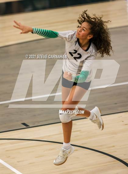Thumbnail 1 in Stansbury @ Hillcrest photogallery.