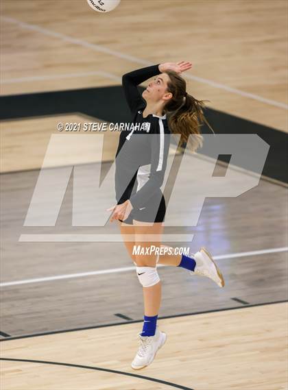 Thumbnail 3 in Stansbury @ Hillcrest photogallery.