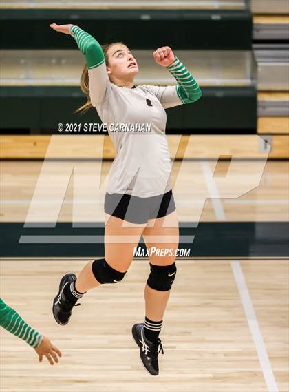Thumbnail 2 in Stansbury @ Hillcrest photogallery.