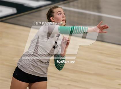 Thumbnail 3 in Stansbury @ Hillcrest photogallery.