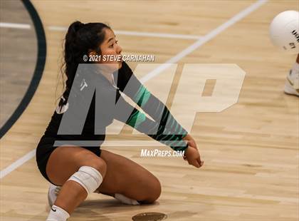 Thumbnail 2 in Stansbury @ Hillcrest photogallery.
