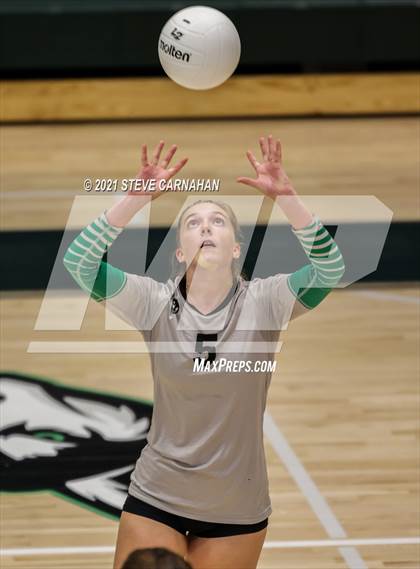 Thumbnail 3 in Stansbury @ Hillcrest photogallery.
