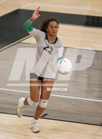 Thumbnail 3 in Stansbury @ Hillcrest photogallery.