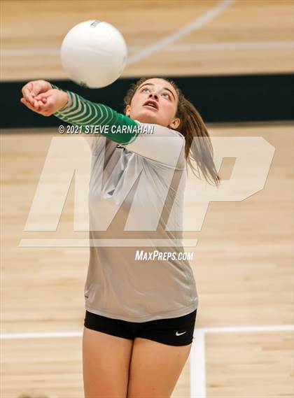 Thumbnail 3 in Stansbury @ Hillcrest photogallery.