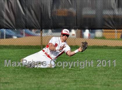 Thumbnail 3 in Mason @ Colerain photogallery.