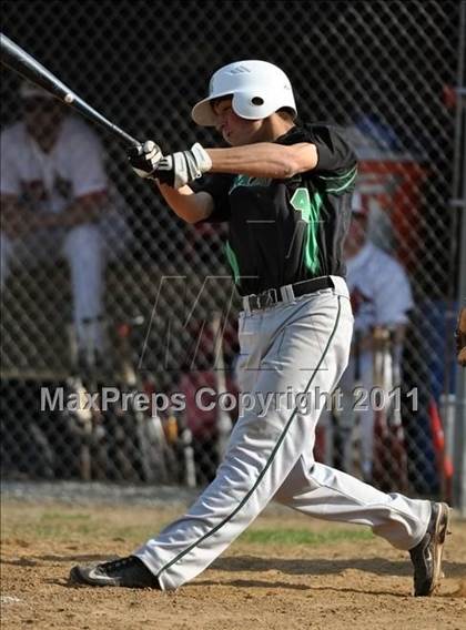 Thumbnail 2 in Mason @ Colerain photogallery.