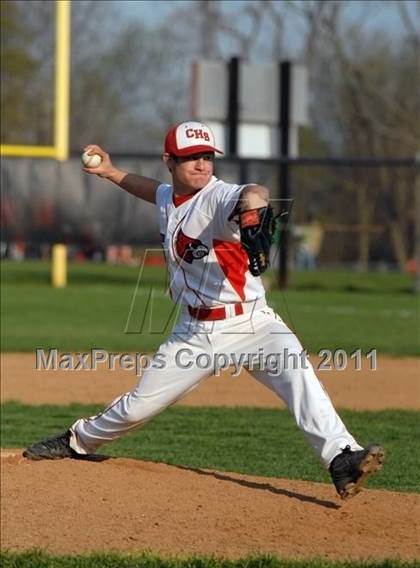 Thumbnail 3 in Mason @ Colerain photogallery.