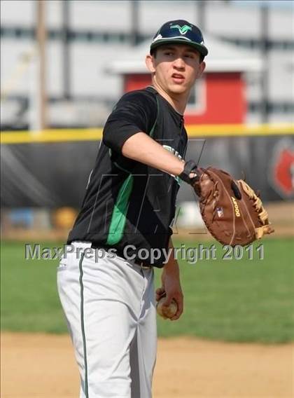 Thumbnail 2 in Mason @ Colerain photogallery.