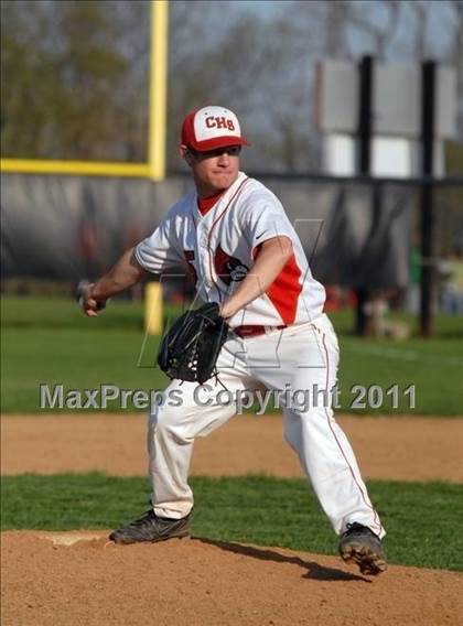 Thumbnail 2 in Mason @ Colerain photogallery.