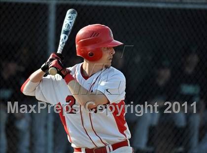 Thumbnail 2 in Mason @ Colerain photogallery.