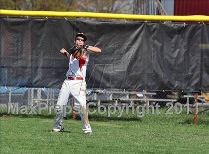 Thumbnail 2 in Mason @ Colerain photogallery.