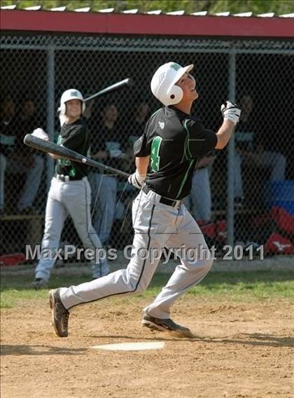 Thumbnail 2 in Mason @ Colerain photogallery.