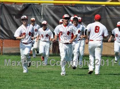 Thumbnail 2 in Mason @ Colerain photogallery.