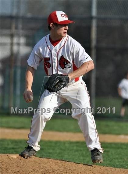 Thumbnail 3 in Mason @ Colerain photogallery.