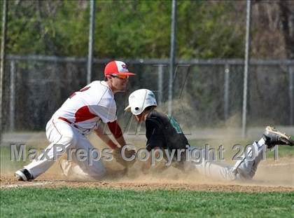 Thumbnail 1 in Mason @ Colerain photogallery.